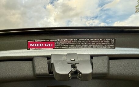 Tesla Model 3 I, 2018 год, 2 600 000 рублей, 14 фотография