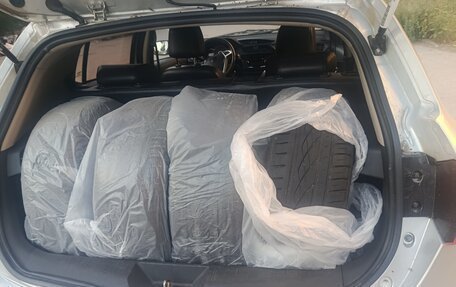 Lifan X50, 2015 год, 430 000 рублей, 21 фотография