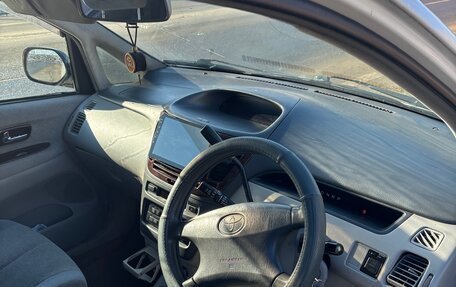 Toyota Nadia, 1998 год, 260 000 рублей, 5 фотография