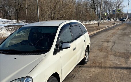 Toyota Nadia, 1998 год, 260 000 рублей, 3 фотография