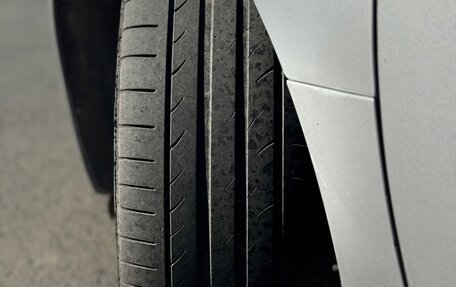 Mazda 6, 2008 год, 935 000 рублей, 9 фотография