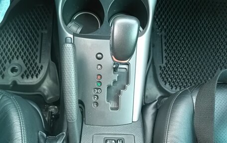 Toyota RAV4, 2007 год, 1 180 000 рублей, 7 фотография
