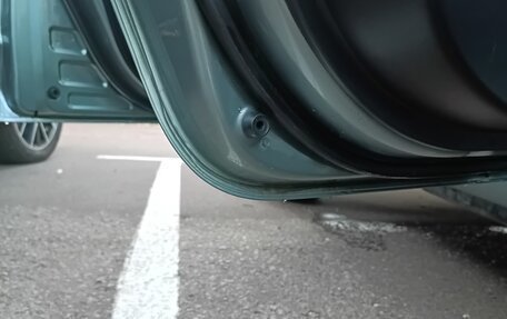 Toyota RAV4, 2007 год, 1 180 000 рублей, 11 фотография