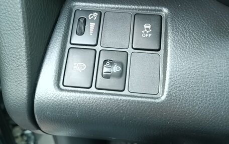 Toyota RAV4, 2007 год, 1 180 000 рублей, 8 фотография