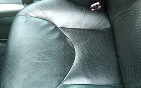 Toyota RAV4, 2007 год, 1 180 000 рублей, 15 фотография