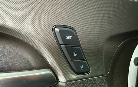 Hyundai Santa Fe IV, 2019 год, 2 950 000 рублей, 10 фотография