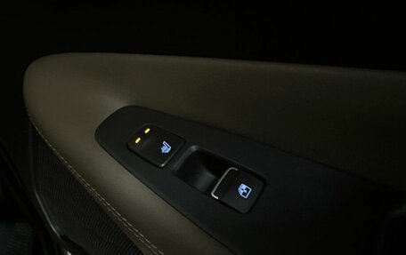 Hyundai Santa Fe IV, 2019 год, 2 950 000 рублей, 21 фотография