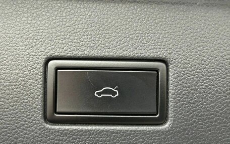 Volkswagen Teramont I, 2019 год, 2 755 000 рублей, 8 фотография