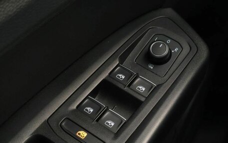 Volkswagen Teramont I, 2019 год, 2 755 000 рублей, 17 фотография
