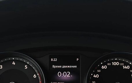 Volkswagen Teramont I, 2019 год, 2 755 000 рублей, 16 фотография