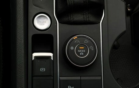 Volkswagen Teramont I, 2019 год, 2 755 000 рублей, 23 фотография