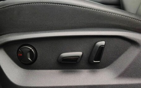 Volkswagen Teramont I, 2019 год, 2 755 000 рублей, 20 фотография
