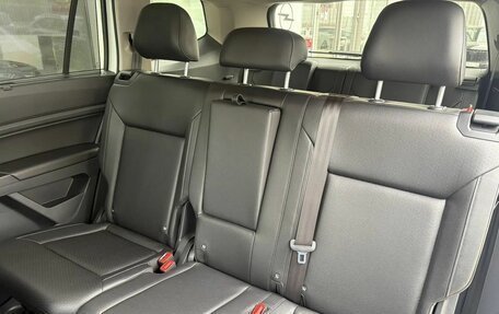 Volkswagen Teramont I, 2019 год, 2 755 000 рублей, 24 фотография