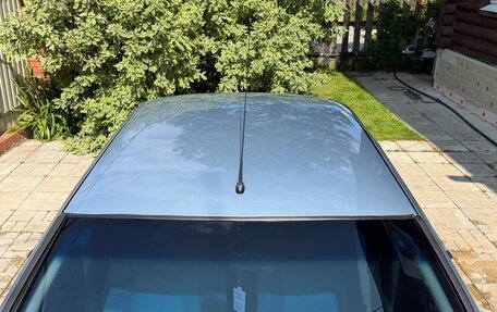 Nissan Almera, 2005 год, 335 000 рублей, 9 фотография