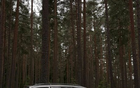 Skoda Octavia, 2007 год, 750 000 рублей, 4 фотография