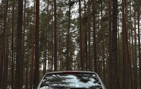 Skoda Octavia, 2007 год, 750 000 рублей, 5 фотография