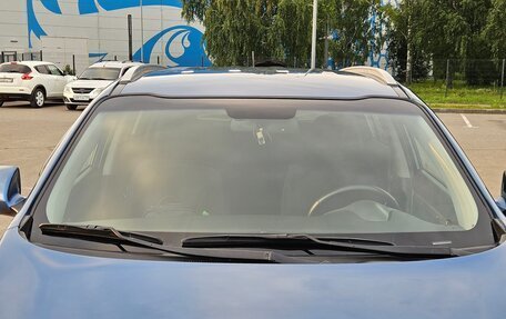 KIA Sportage III, 2014 год, 1 250 000 рублей, 9 фотография
