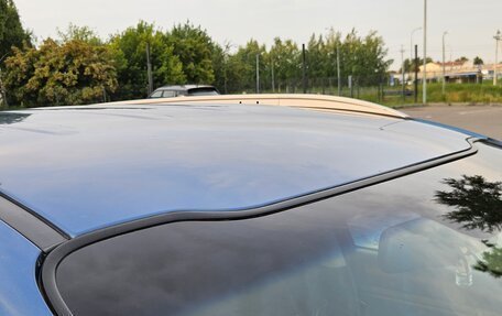 KIA Sportage III, 2014 год, 1 250 000 рублей, 11 фотография