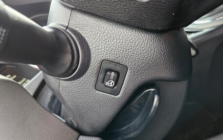 KIA Sportage III, 2014 год, 1 250 000 рублей, 35 фотография