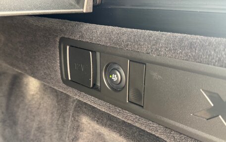 BMW X5 M, 2024 год, 17 500 000 рублей, 18 фотография