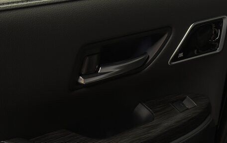 Toyota Land Cruiser, 2026 год, 14 899 000 рублей, 21 фотография