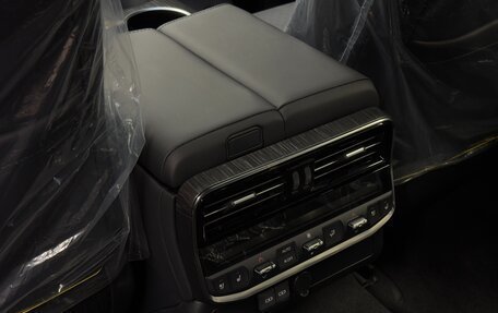 Toyota Land Cruiser, 2026 год, 14 899 000 рублей, 24 фотография