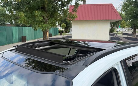 KIA Sportage III, 2012 год, 1 399 999 рублей, 19 фотография