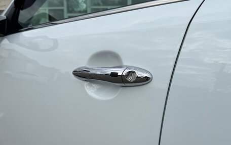 KIA Sportage III, 2012 год, 1 399 999 рублей, 22 фотография