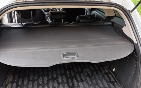 Ford Focus III, 2013 год, 599 000 рублей, 10 фотография