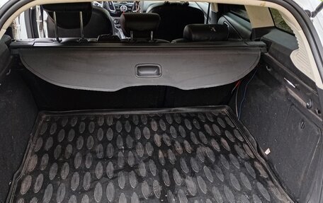 Ford Focus III, 2013 год, 599 000 рублей, 11 фотография