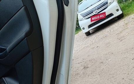 Ford Focus III, 2013 год, 599 000 рублей, 12 фотография