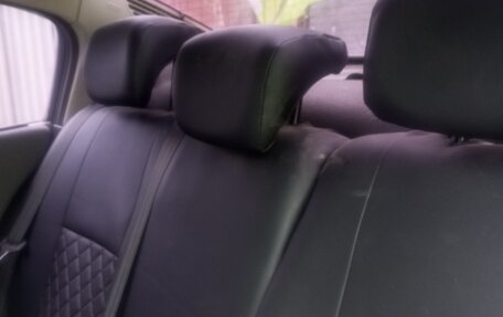 Renault Megane II, 2004 год, 295 000 рублей, 4 фотография