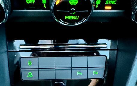 Skoda Octavia, 2019 год, 2 550 000 рублей, 22 фотография