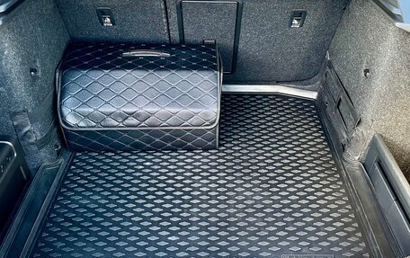 Skoda Octavia, 2019 год, 2 550 000 рублей, 17 фотография