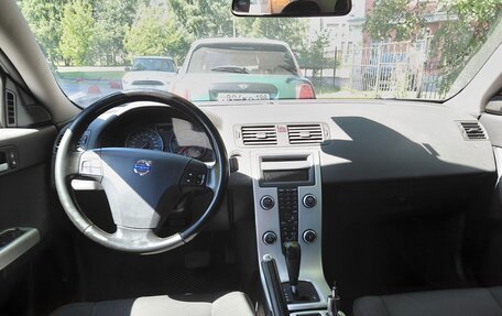 Volvo S40 II, 2011 год, 700 000 рублей, 8 фотография