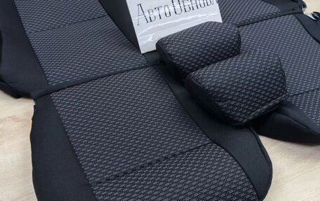Renault Logan I, 2007 год, 425 000 рублей, 7 фотография