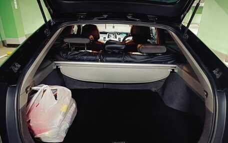 Toyota Prius, 2008 год, 690 000 рублей, 11 фотография