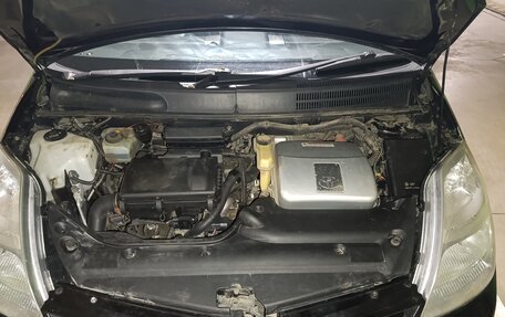 Toyota Prius, 2008 год, 690 000 рублей, 13 фотография