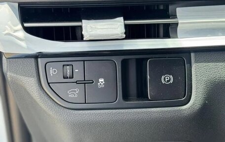 KIA Sportage IV рестайлинг, 2026 год, 3 930 000 рублей, 12 фотография