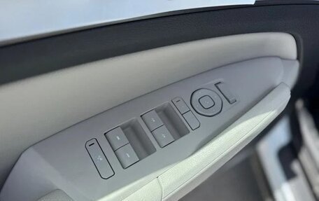 KIA Sportage IV рестайлинг, 2026 год, 3 930 000 рублей, 16 фотография