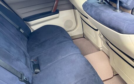 Nissan Teana, 2003 год, 550 000 рублей, 6 фотография
