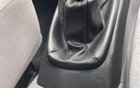 Chevrolet Lacetti, 2012 год, 465 000 рублей, 16 фотография