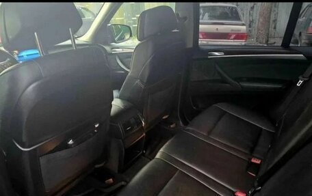 BMW X5, 2012 год, 1 900 000 рублей, 5 фотография