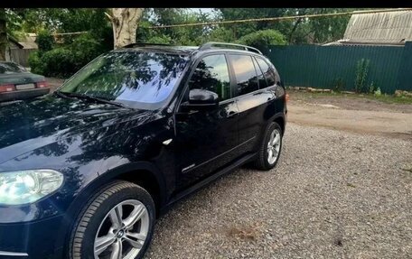 BMW X5, 2012 год, 1 900 000 рублей, 6 фотография
