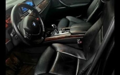 BMW X5, 2012 год, 1 900 000 рублей, 9 фотография