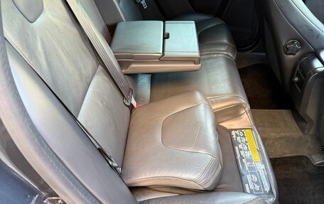 Volvo XC60 II, 2013 год, 1 370 000 рублей, 17 фотография