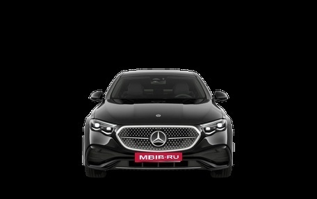 Mercedes-Benz E-Класс, 2026 год, 9 199 000 рублей, 1 фотография