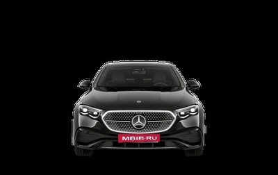 Mercedes-Benz E-Класс, 2026 год, 9 199 000 рублей, 1 фотография