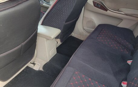 Toyota Premio, 2011 год, 990 000 рублей, 10 фотография