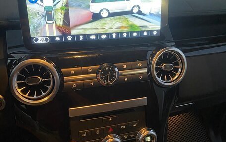 Land Rover Discovery IV, 2012 год, 3 300 000 рублей, 38 фотография